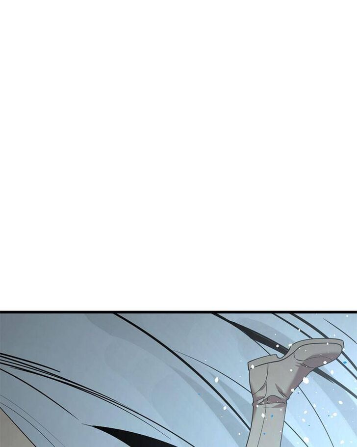 Read Hero Killer  Manga Online
