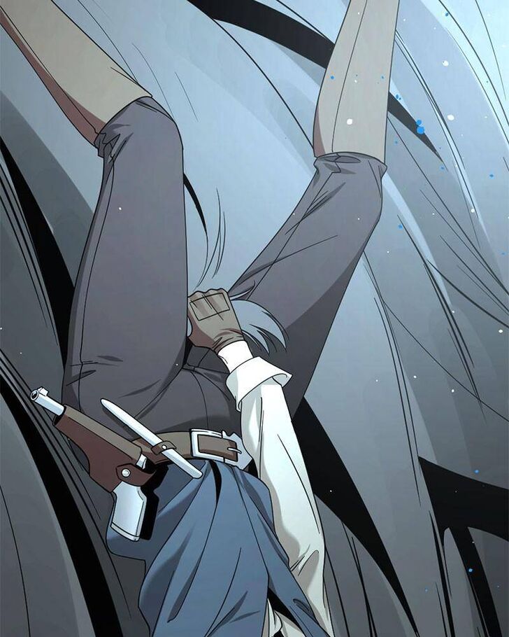 Read Hero Killer  Manga Online
