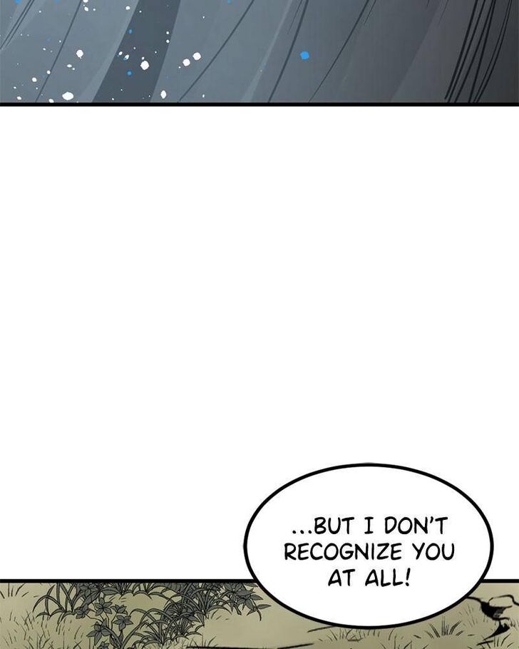 Read Hero Killer  Manga Online
