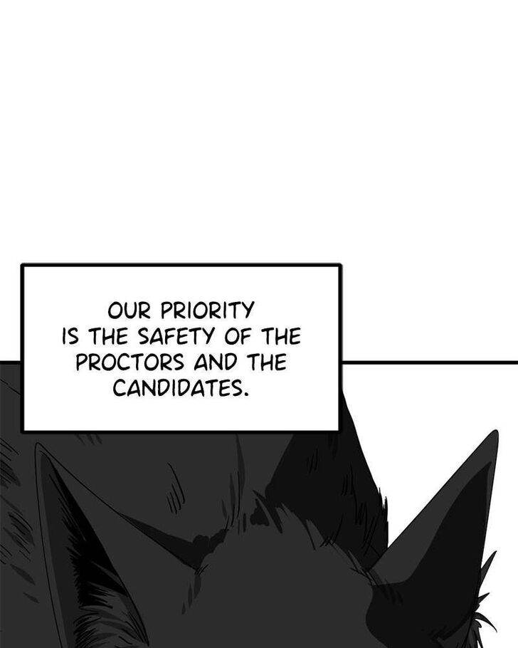 Read Hero Killer  Manga Online