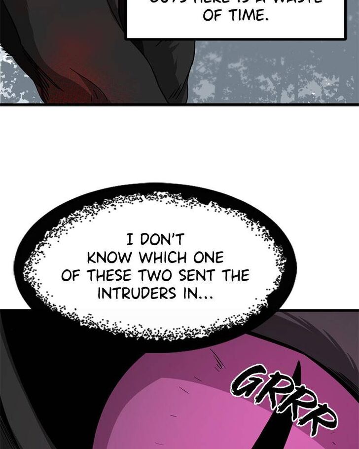 Read Hero Killer  Manga Online