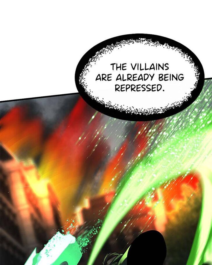 Read Hero Killer  Manga Online
