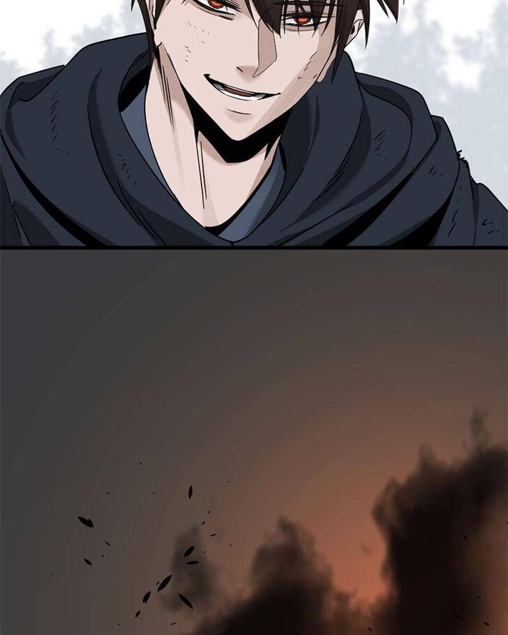 Read Hero Killer  Manga Online