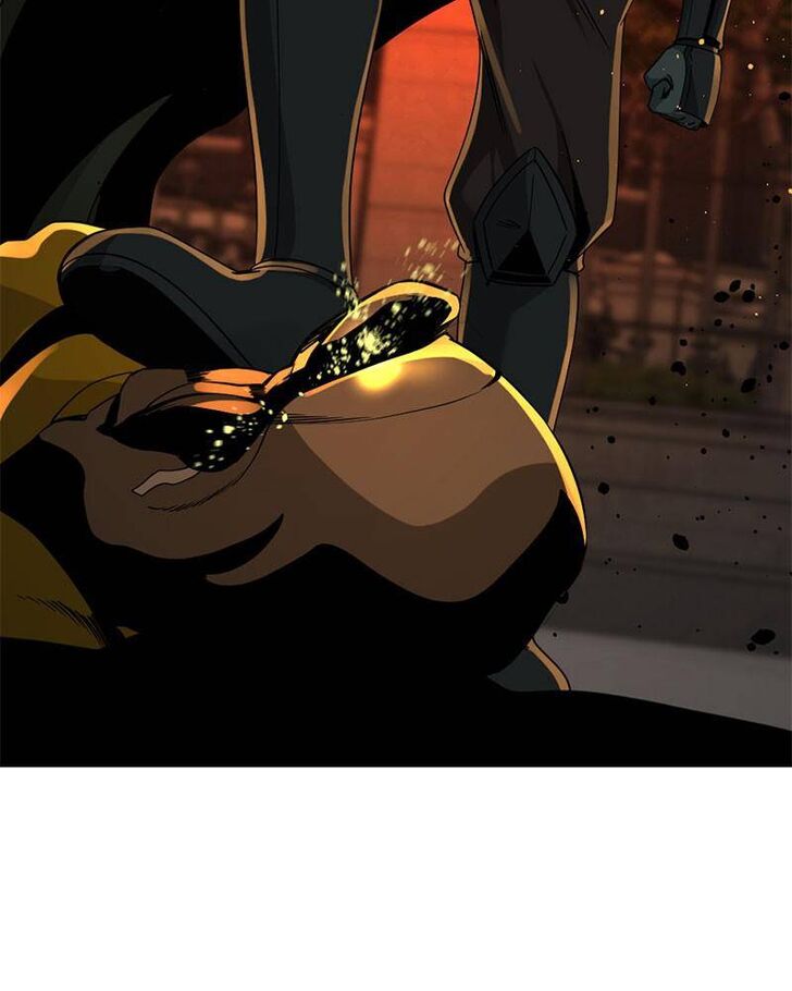 Read Hero Killer  Manga Online