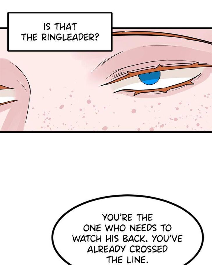 Read Hero Killer  Manga Online