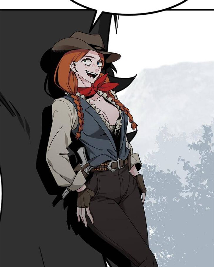 Read Hero Killer  Manga Online