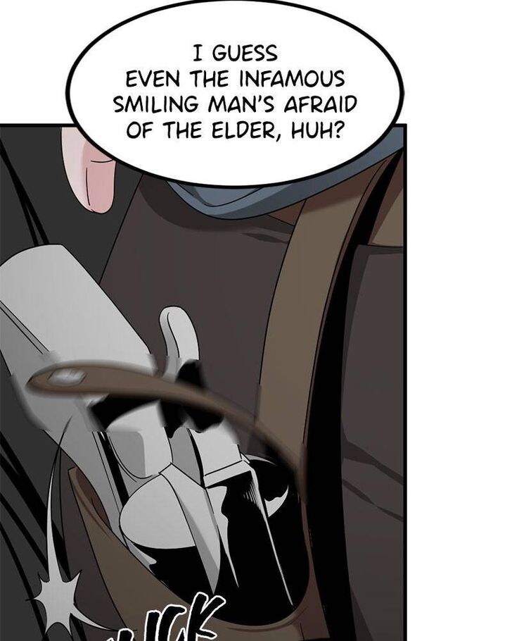 Read Hero Killer  Manga Online