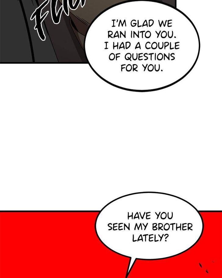 Read Hero Killer  Manga Online