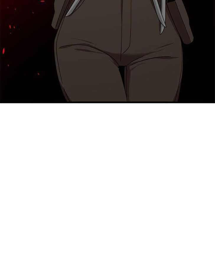 Read Hero Killer  Manga Online