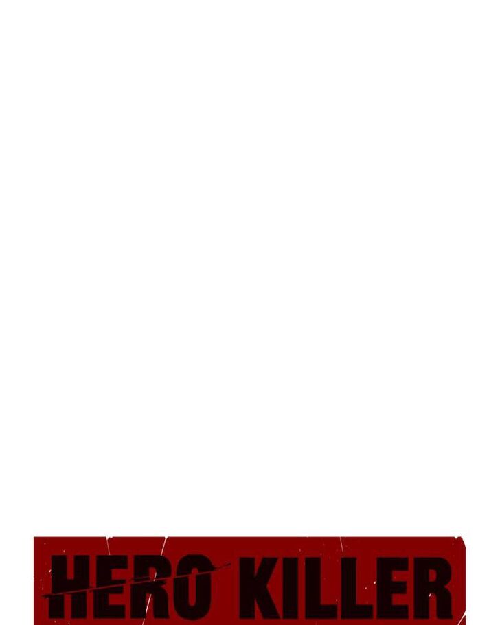 Read Hero Killer  Manga Online