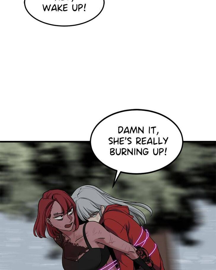 Read Hero Killer  Manga Online