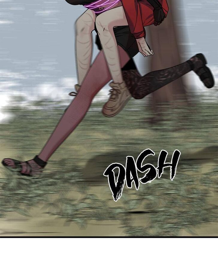 Read Hero Killer  Manga Online