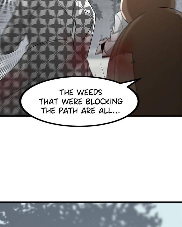Read Hero Killer  Manga Online