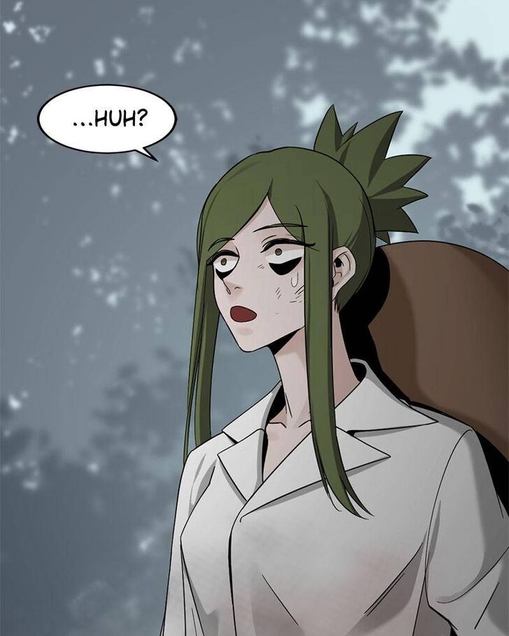 Read Hero Killer  Manga Online
