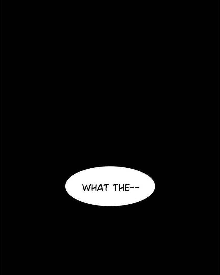 Read Hero Killer  Manga Online