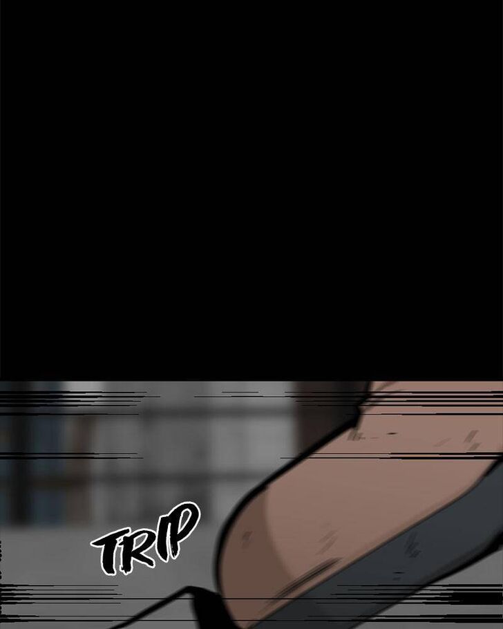 Read Hero Killer  Manga Online