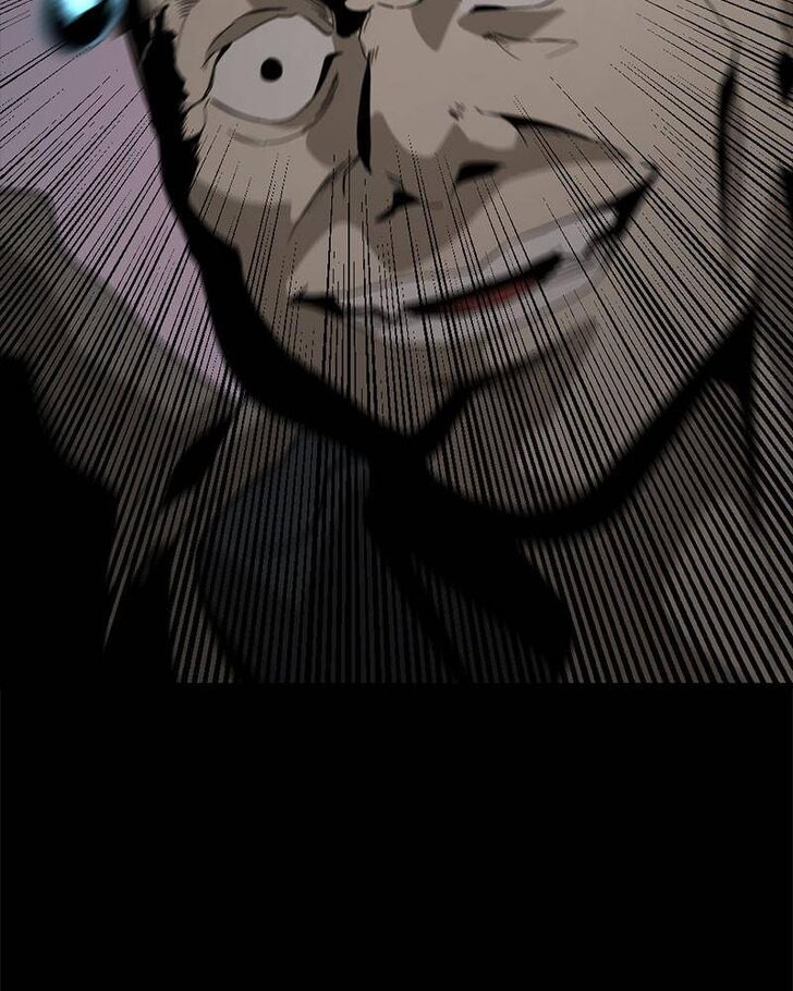 Read Hero Killer  Manga Online