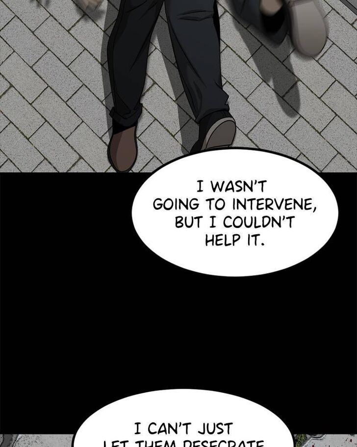 Read Hero Killer  Manga Online