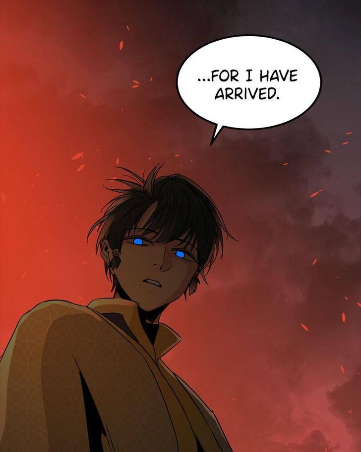 Read Hero Killer  Manga Online