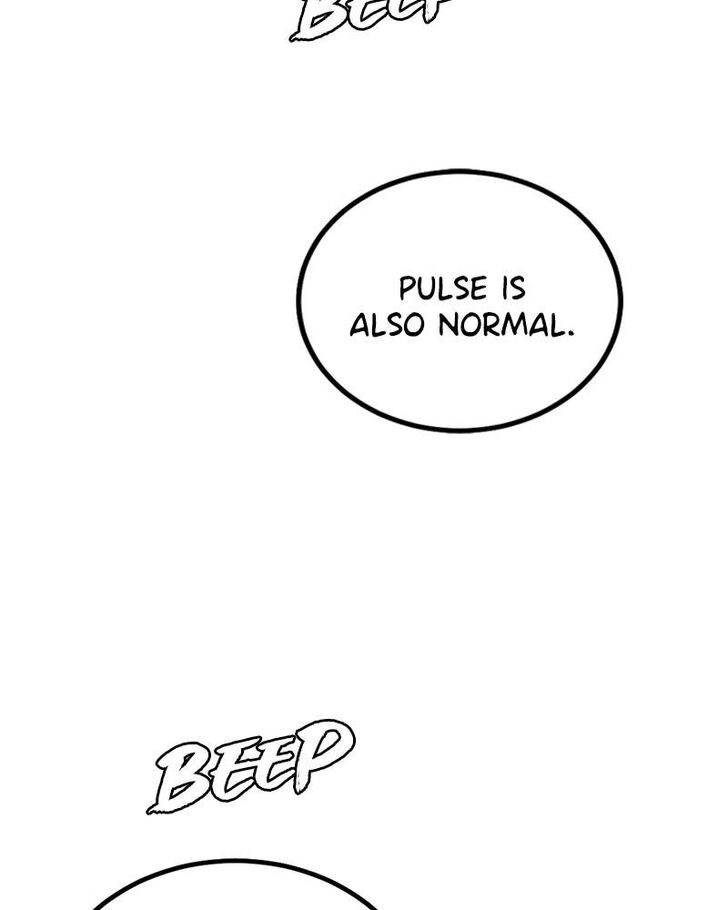 Read Hero Killer  Manga Online