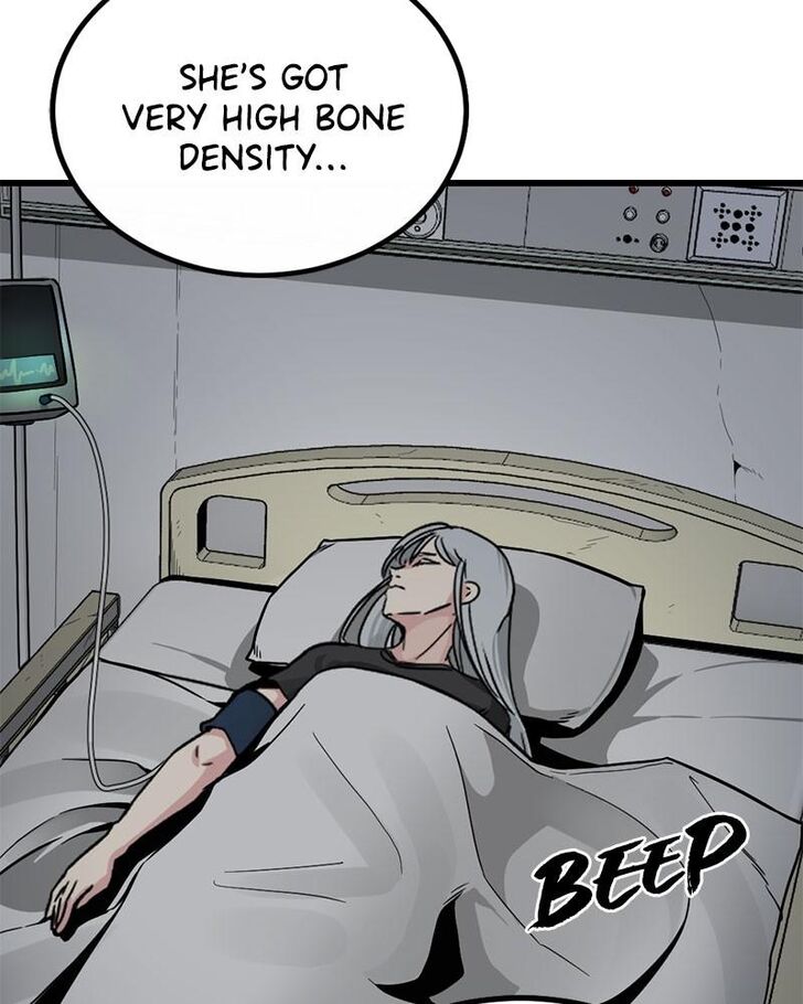 Read Hero Killer  Manga Online