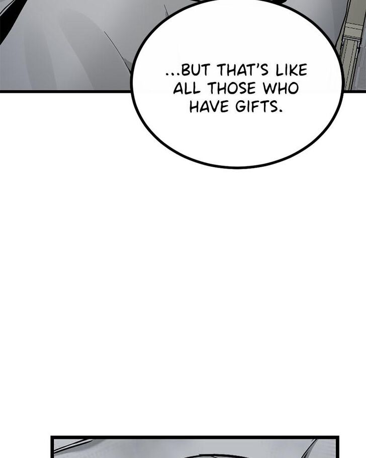 Read Hero Killer  Manga Online