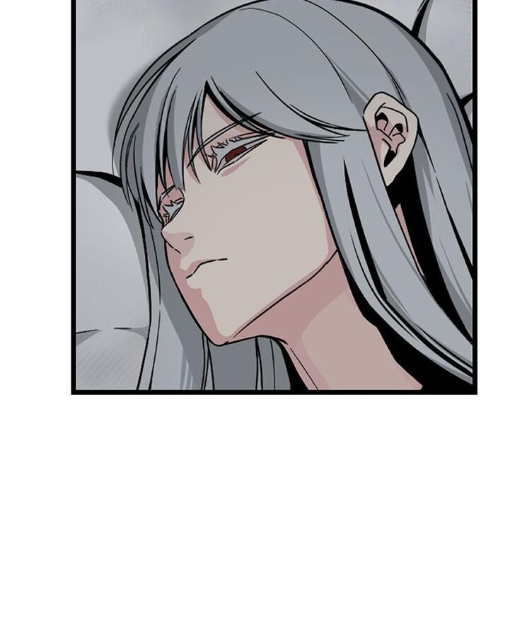 Read Hero Killer  Manga Online