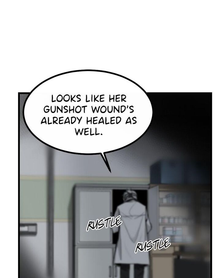 Read Hero Killer  Manga Online