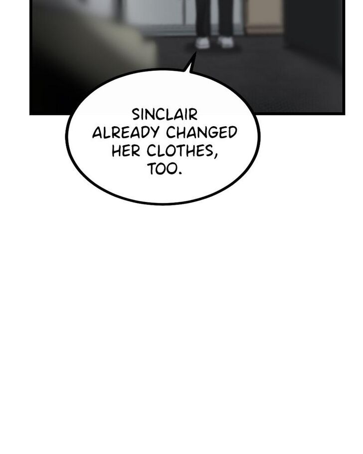 Read Hero Killer  Manga Online