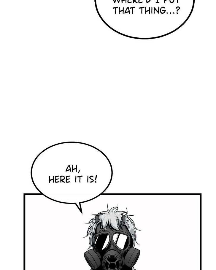 Read Hero Killer  Manga Online