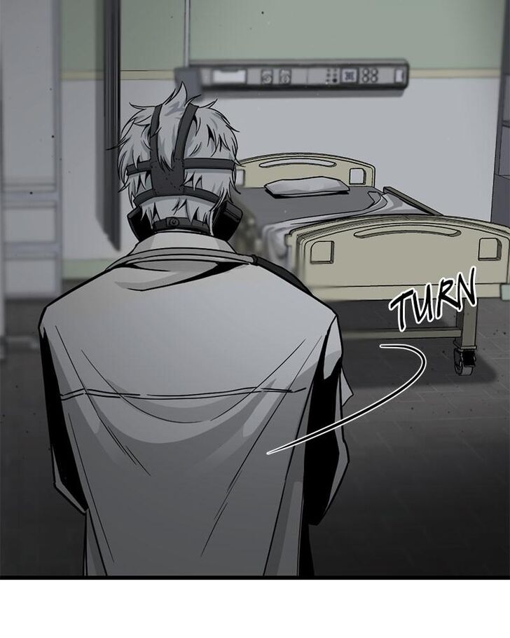 Read Hero Killer  Manga Online