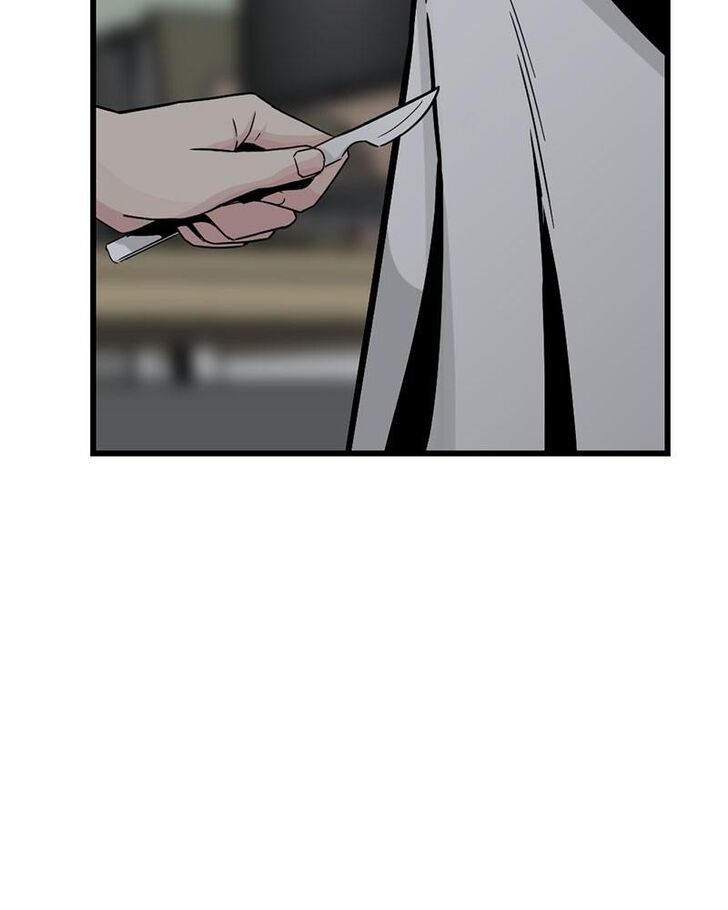 Read Hero Killer  Manga Online