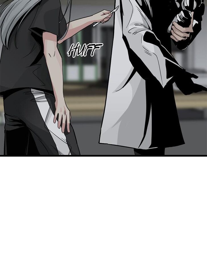 Read Hero Killer  Manga Online