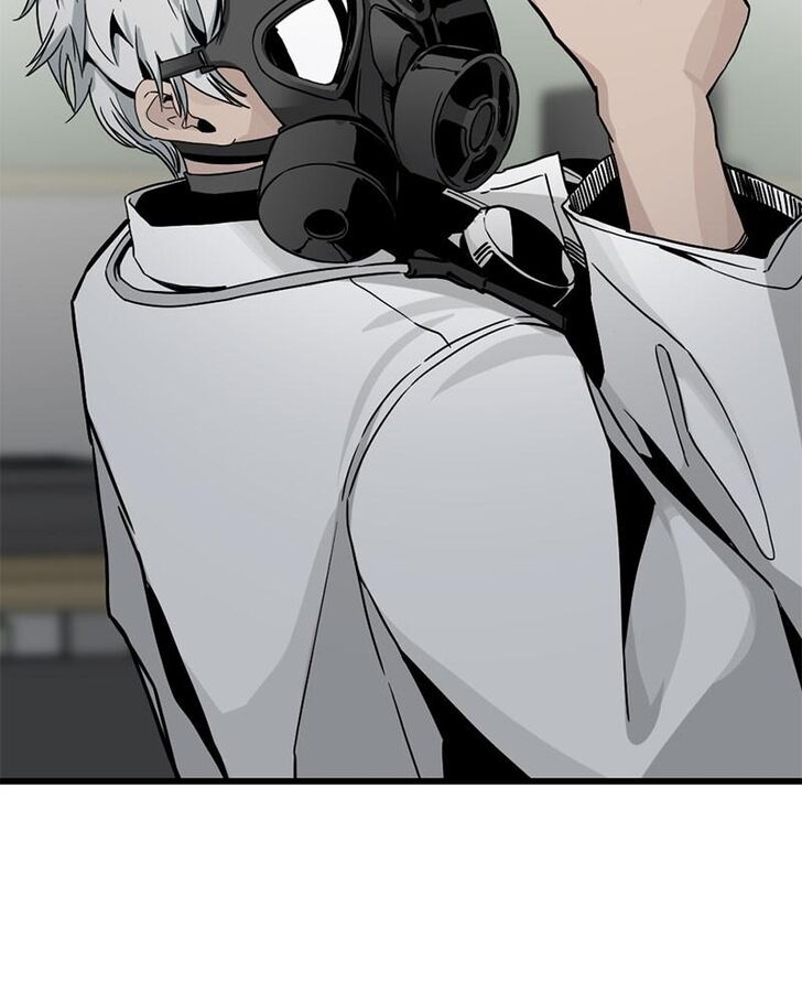 Read Hero Killer  Manga Online