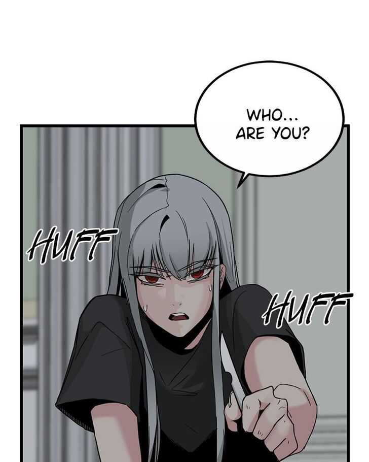 Read Hero Killer  Manga Online