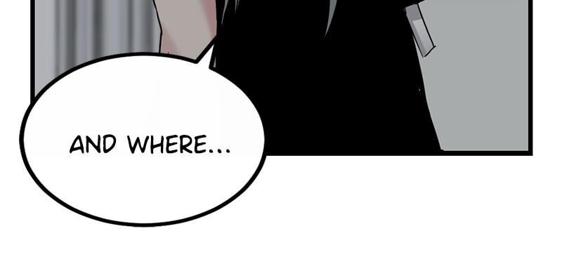 Read Hero Killer  Manga Online