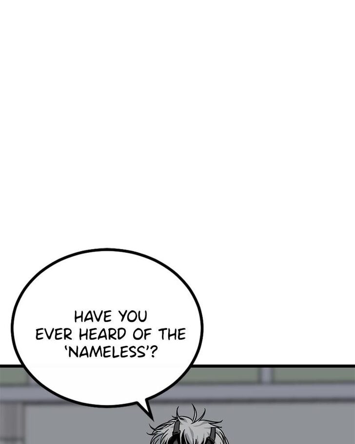 Read Hero Killer  Manga Online