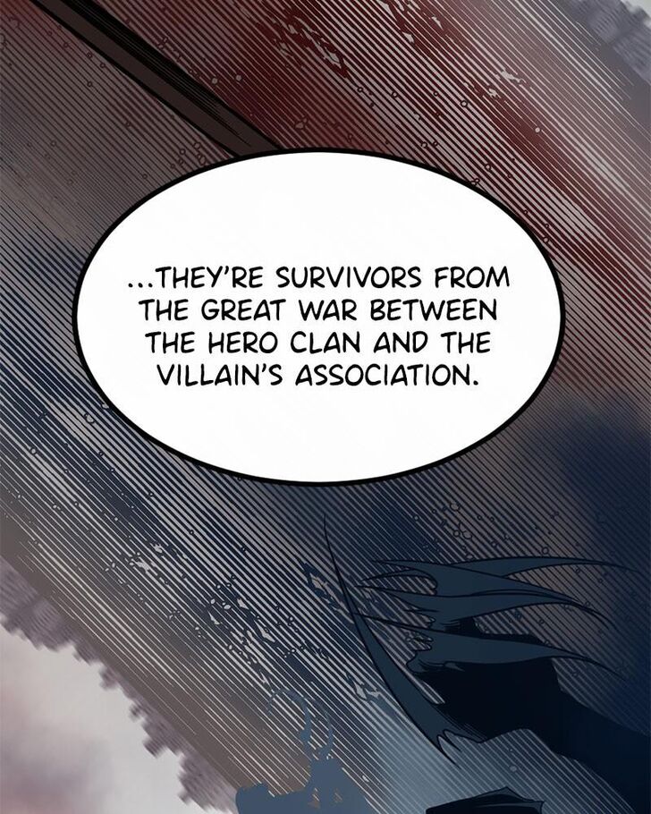 Read Hero Killer  Manga Online