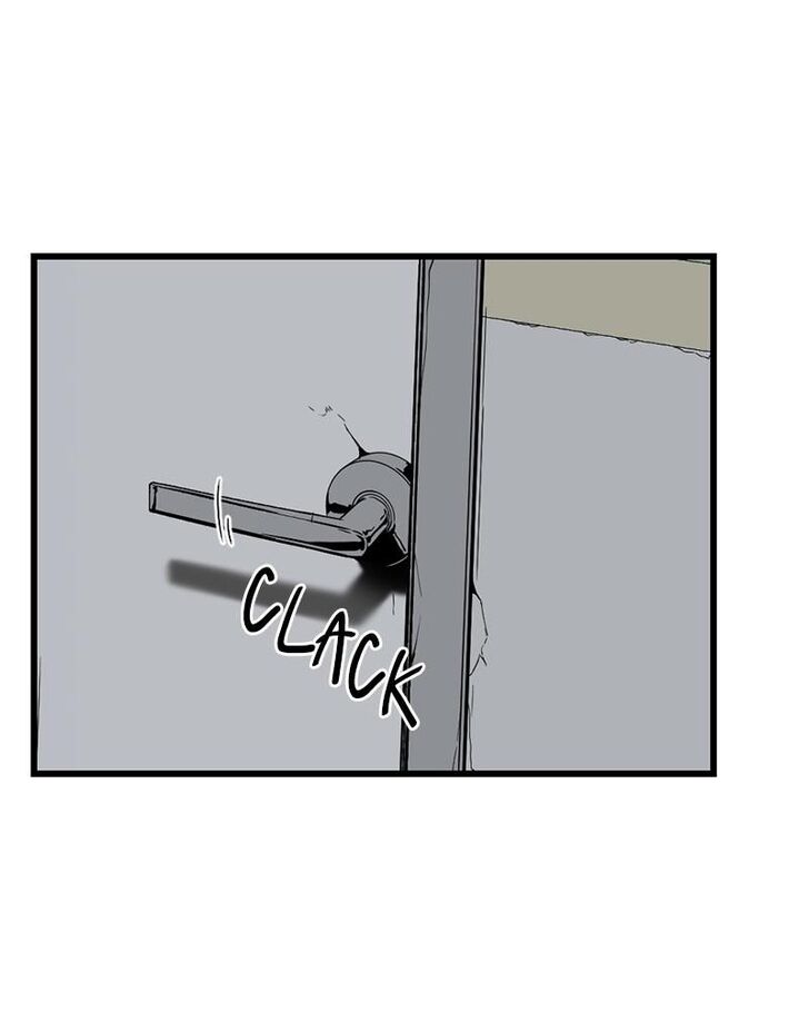 Read Hero Killer  Manga Online