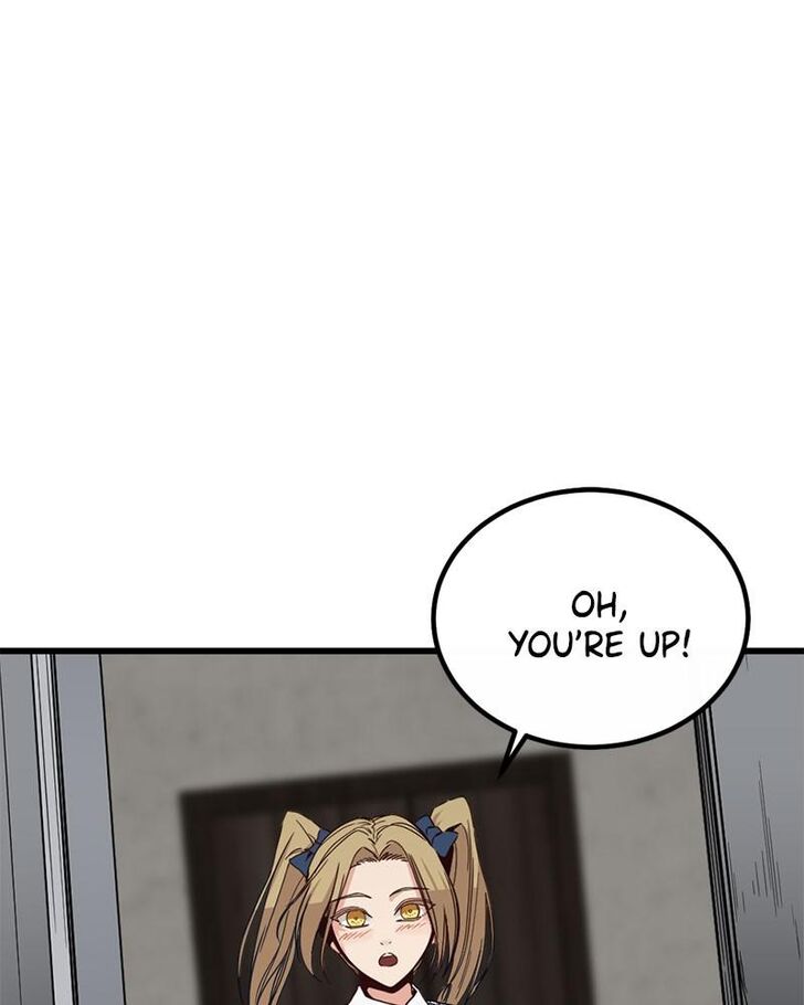 Read Hero Killer  Manga Online