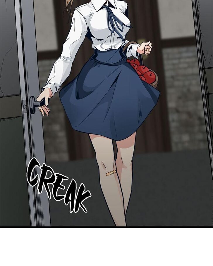 Read Hero Killer  Manga Online