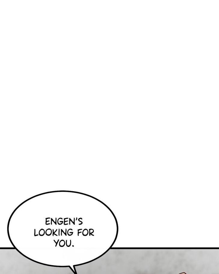 Read Hero Killer  Manga Online
