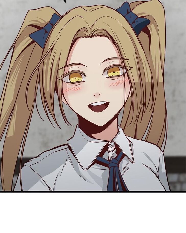 Read Hero Killer  Manga Online
