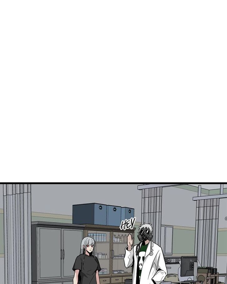 Read Hero Killer  Manga Online