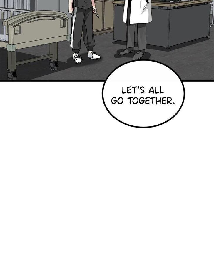 Read Hero Killer  Manga Online