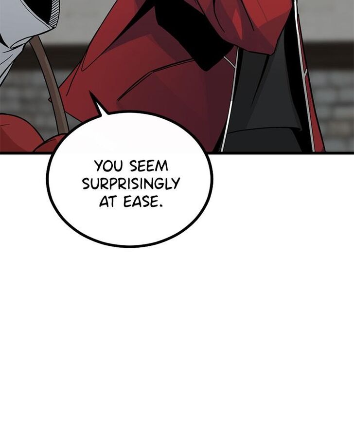 Read Hero Killer  Manga Online