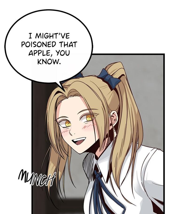 Read Hero Killer  Manga Online