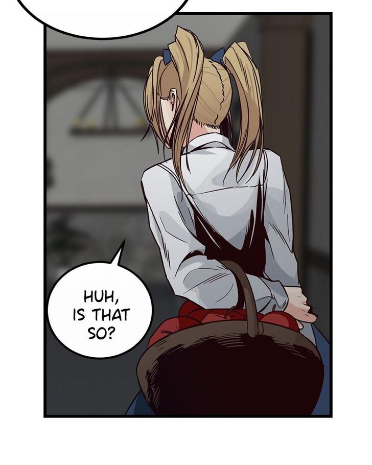 Read Hero Killer  Manga Online