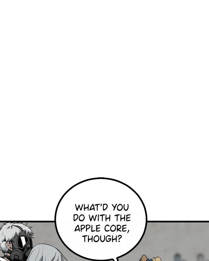 Read Hero Killer  Manga Online
