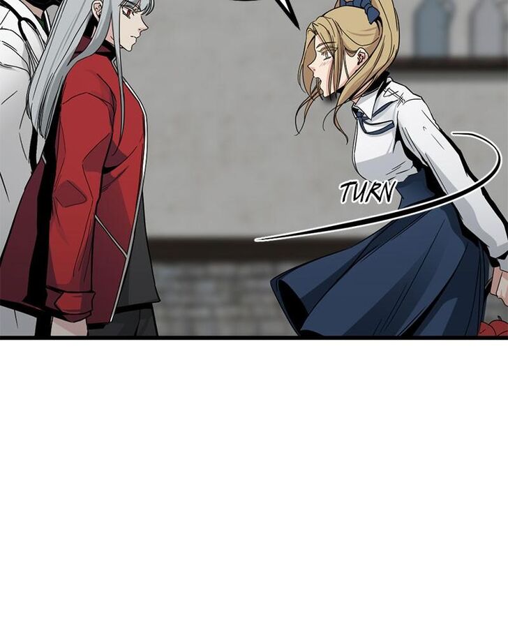Read Hero Killer  Manga Online
